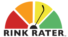 Rink Rater App – Hockey Rink Reviews by YOU