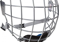 Hockey Helmets