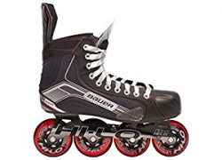 Hockey Skates