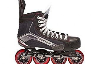 Hockey Skates