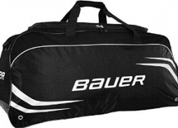 Hockey Bags and Backpacks