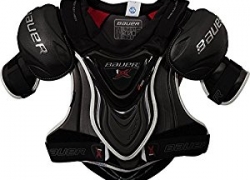 Hockey Protective Gear