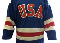 Hockey Jerseys